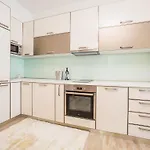 Luxury Apartment Valentina